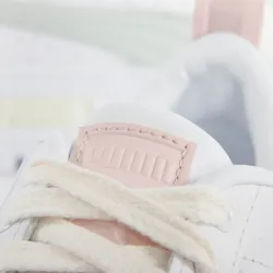 PARTNER: CREATION ref 383995-01